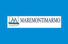 Consorzio Mare Monti Marmo (MS).jpg